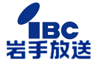 IBCテレビ